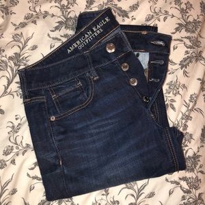 They are too big on me now ☹️